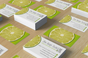 Работа 3146901