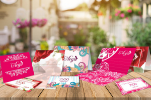 Работа 3146898