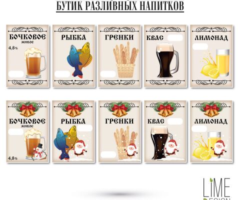 img3146885.png