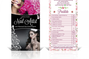 Работа 3146871