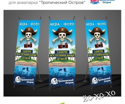 img3330304.png