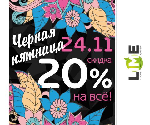 img3305302.png