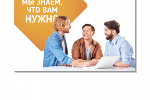 Работа 3146864