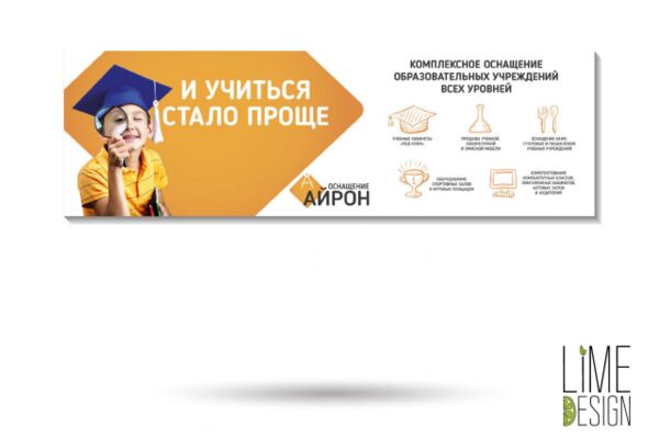 img3146861.png