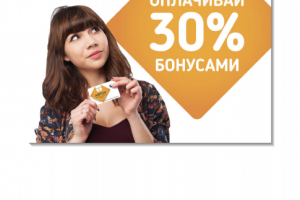 Работа 3146857