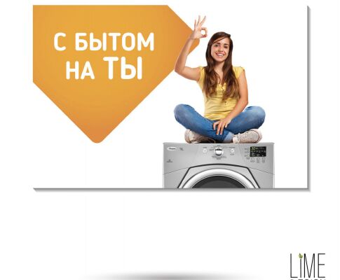img3146855.png