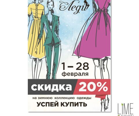 img3146776.png