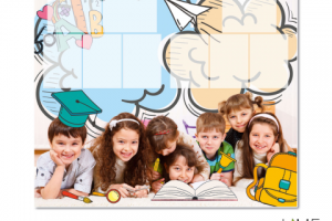 Работа 3146772