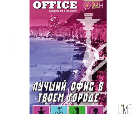 img3146785.png