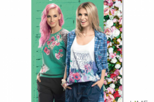 Работа 3146775