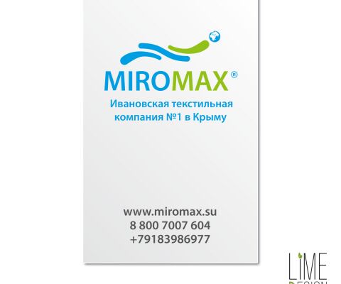 img3146764.png