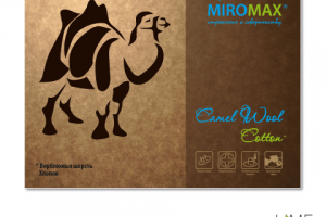 Работа 3146838