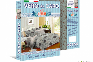 Работа 3146767