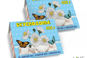 Работа 3146769