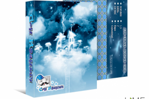 Работа 3146768