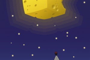 Работа 3146761