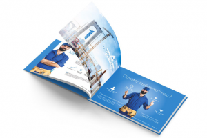 Работа 3305305