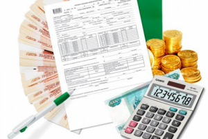 Работа 3178865