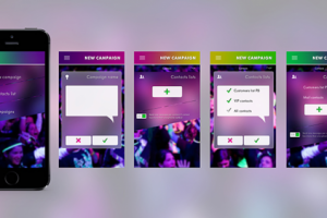 Работа 3454365