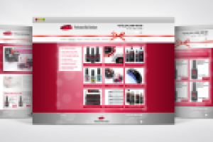 Работа 2631639