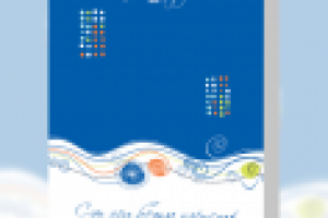 Разработка логотипа, дизайн упаковки