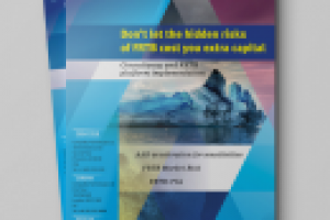 Работа 2937912