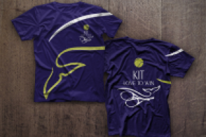 дизайн промо-формы