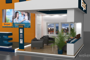 Работа 3857253