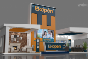 ECOPEN