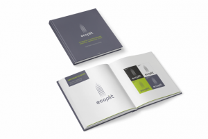 Работа 3857312