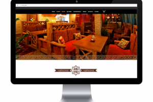 Работа 3857294