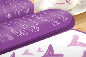 Работа 3857207