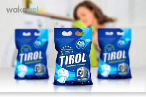 Работа 3857301