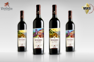 Работа 3857276