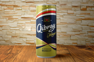 Работа 3857275