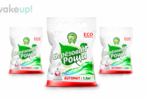 Работа 3857274