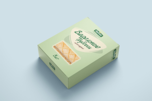 Работа 3857269