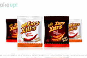 Работа 3857268