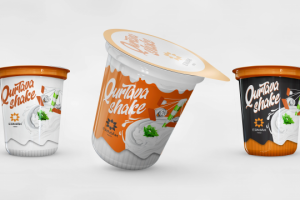 Работа 3857266