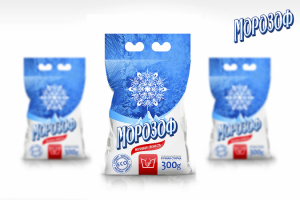 Работа 3857183