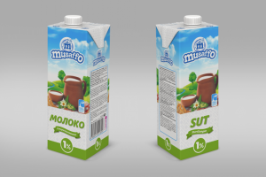 Работа 3857284