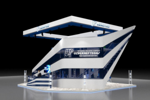 Работа 3857241