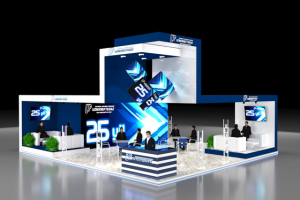 Работа 3857240