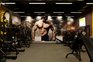 Работа 3857250