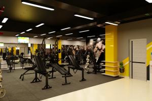 Работа 3857248