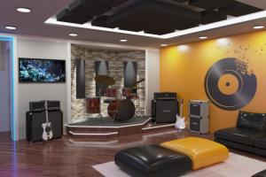 Работа 3857188