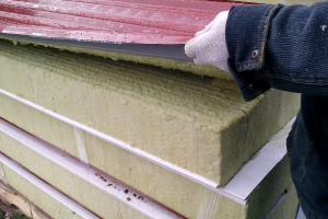 Мировое соглашение.Некачественный товар (возврат 150 000 руб)