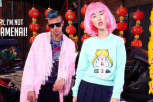 Работа 2491135