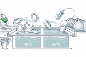 Работа 3011019