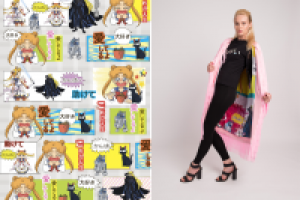 Работа 2459647